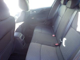 /photos/1992/5385012d-71de-f5ca-c0f7-84e07af56a43_i320x240.jpg