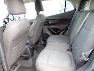 /photos/1992/5433f5f3-4bcb-3ec6-eb46-697b7340bf1e_i320x240.jpg