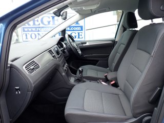 /photos/1992/545b2f83-2079-05ce-8d43-04f292e86a15_i320x240.jpg
