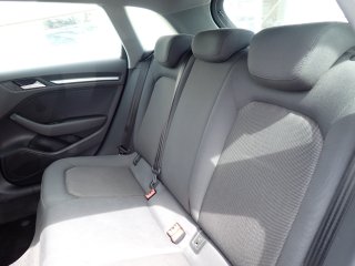 /photos/1992/573e1cdd-2a7b-4df4-ef97-f2118470f334_i320x240.jpg