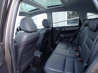 /photos/1992/579934c6-714e-139e-1c27-ab29107ab117_i320x240.jpg