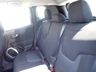 /photos/1992/57b44b9e-f1eb-d998-3936-f63dfd665b4d_i320x240.jpg