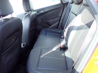 /photos/1992/57c1dd37-8deb-c715-47e5-352d55d38dde_i320x240.jpg