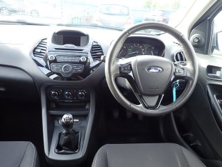 /photos/1992/582a4339-f898-8a84-cdb6-6838454d1ac7_i320x240.jpg
