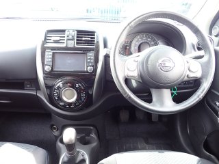 /photos/1992/59389d92-c714-1d23-4f9b-cc5bcc776a9a_i320x240.jpg
