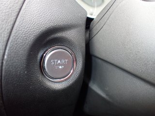 /photos/1992/5985f9bb-8953-2208-3ddd-26c6fcacc4c7_i320x240.jpg