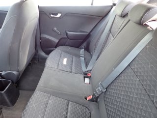 /photos/1992/5a7721fc-6e39-a5d9-cb96-928ba09ec15a_i320x240.jpg