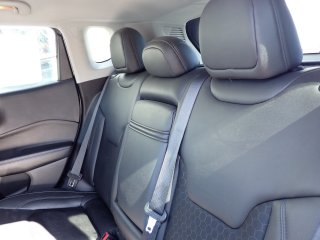 /photos/1992/5b640c1e-8f72-91f4-63fe-5545f2231db3_i320x240.jpg