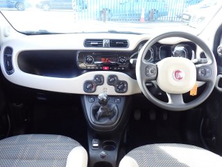 /photos/1992/5c380431-e93f-46fb-ab31-2d8ab2dc7b04_i320x240.jpg
