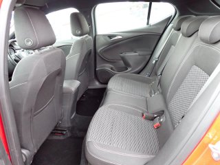 /photos/1992/5f69612a-7110-38b5-ffdc-f7f76c067124_i320x240.jpg