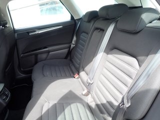 /photos/1992/5f91cb16-6203-f8d1-26a6-c02fa8939259_i320x240.jpg