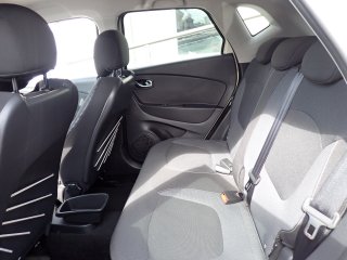 /photos/1992/5fffeb06-1693-91de-d237-f3d62d162ee6_i320x240.jpg