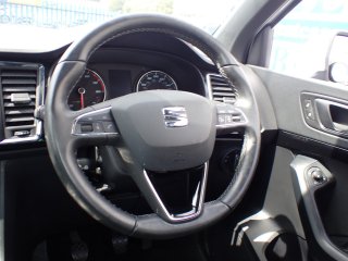 /photos/1992/609039c8-d83f-e85e-022d-074c35123223_i320x240.jpg