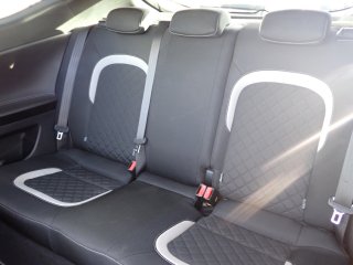 /photos/1992/60b8c5b7-0230-f450-554a-ddba0aebdabf_i320x240.jpg