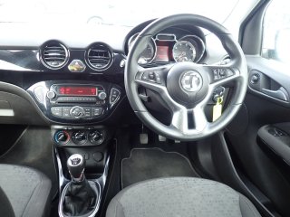 /photos/1992/612718c2-32a7-2e14-ed59-155ad39322ae_i320x240.jpg