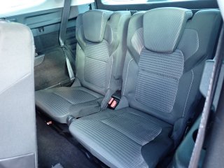 /photos/1992/61f877a3-8156-4add-a42d-36a9eef85a8e_i320x240.jpg
