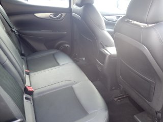 /photos/1992/63810adf-9d94-910d-0c79-547e752b3717_i320x240.jpg