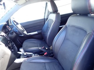 /photos/1992/642341f6-e944-4e43-a615-c179709d41ea_i320x240.jpg