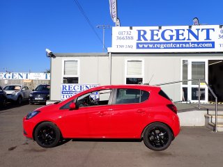 /photos/1992/648d0819-fd60-52c5-6f09-78b906e27efd_i320x240.jpg