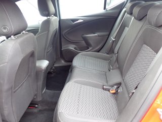 /photos/1992/65481301-b4ad-20f5-9c2e-323ab3f67925_i320x240.jpg