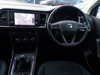 /photos/1992/6580e49a-a628-440a-9b96-252f018f485c_i320x240.jpg