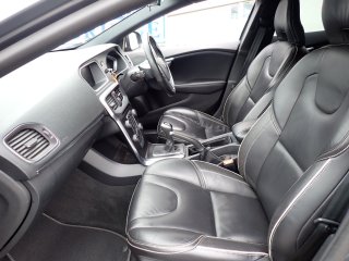 /photos/1992/66293e28-fc37-f3f0-5b73-9bc66916d365_i320x240.jpg