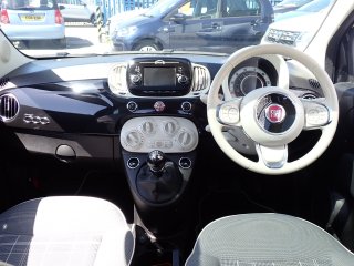 /photos/1992/67644712-e14a-a989-2373-31a992b28125_i320x240.jpg