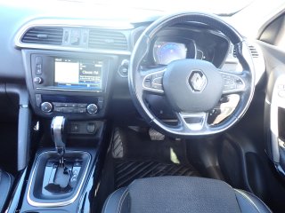 /photos/1992/683e84a9-f119-b987-87d1-fd2960b65566_i320x240.jpg