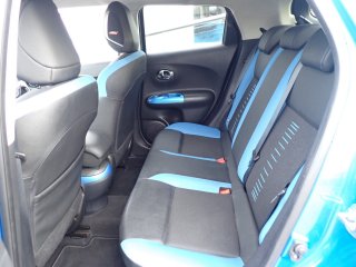 /photos/1992/686e2385-b454-4747-96fd-6c64cf4ae8b0_i320x240.jpg
