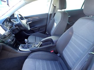 /photos/1992/68e8c5d7-4a26-9e22-f1d7-f3702169899f_i320x240.jpg