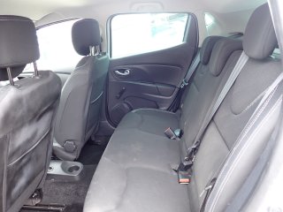 /photos/1992/690f97cc-5e41-c7d6-d432-0a4e009bdf67_i320x240.jpg
