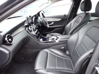 /photos/1992/695a37b0-898e-4070-a6a3-1774f4b90f03_i320x240.jpg