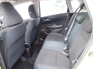 /photos/1992/6b2e325a-c11b-c833-e13a-5374060d615c_i320x240.jpg