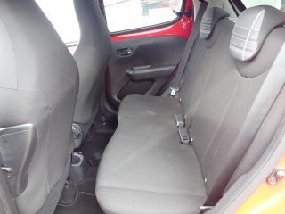 /photos/1992/6d701162-ee01-42d6-9cc4-45aecd061d20_i320x240.jpg