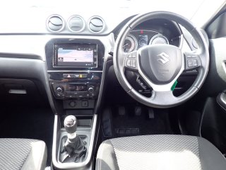/photos/1992/6e2646f6-1276-1aec-b59a-203ff40573ed_i320x240.jpg