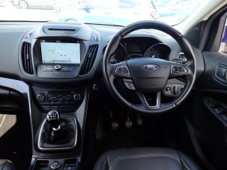 /photos/1992/6e4dbc96-8f13-c2c2-5972-ea893dbc696b_i320x240.jpg
