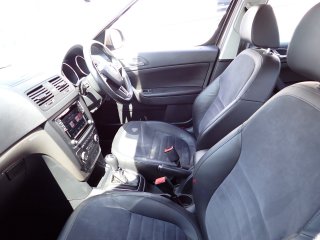 /photos/1992/70959f75-8524-7df6-a921-90f491aec2ff_i320x240.jpg