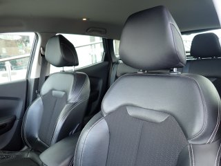 /photos/1992/71b881e1-b10e-28c6-6e7a-448faa1b6615_i320x240.jpg
