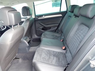 /photos/1992/71d7abd1-a2ec-65ab-7200-2bd20cbd5aca_i320x240.jpg