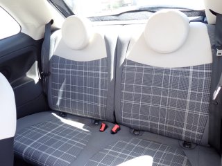 /photos/1992/7221a662-1014-4c40-c50d-a936e197d97d_i320x240.jpg