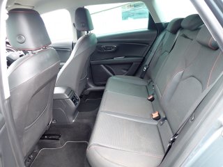 /photos/1992/7252bda4-753e-ddf4-6f83-407285e350db_i320x240.jpg