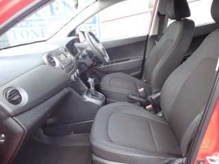 /photos/1992/72721dc3-8df7-1cbe-d392-ce02d01fc9b6_i320x240.jpg