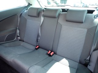 /photos/1992/743874f7-b36c-fdab-485c-da29da0b09b1_i320x240.jpg
