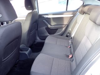 /photos/1992/7706bb61-603f-6ba4-f9c3-4889839a6c28_i320x240.jpg