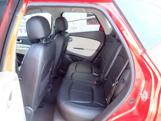 /photos/1992/77e25ce7-e3ce-19f4-71d2-e30061f8eace_i320x240.jpg