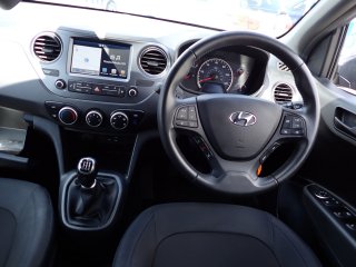 /photos/1992/7a7e4b13-066b-5df6-6a43-e43c9675c344_i320x240.jpg