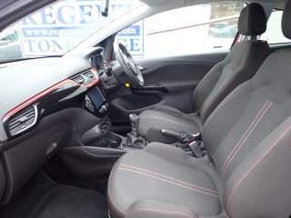 /photos/1992/7bf527f2-3e8f-f700-d929-79ef71d19b94_i320x240.jpg