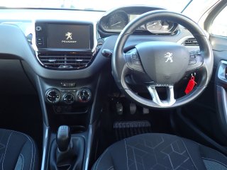 /photos/1992/7c355677-67f2-0933-4423-7a2de98b8148_i320x240.jpg
