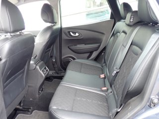 /photos/1992/7c854278-7d9e-6f42-2c23-31ee76ae1c0d_i320x240.jpg