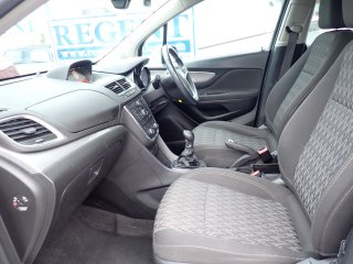 /photos/1992/7d64b36a-7764-225e-19fb-1062e366268c_i320x240.jpg
